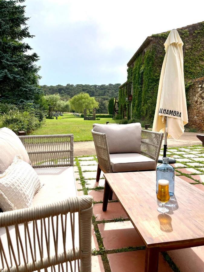 Mas Salvi Country Boutique